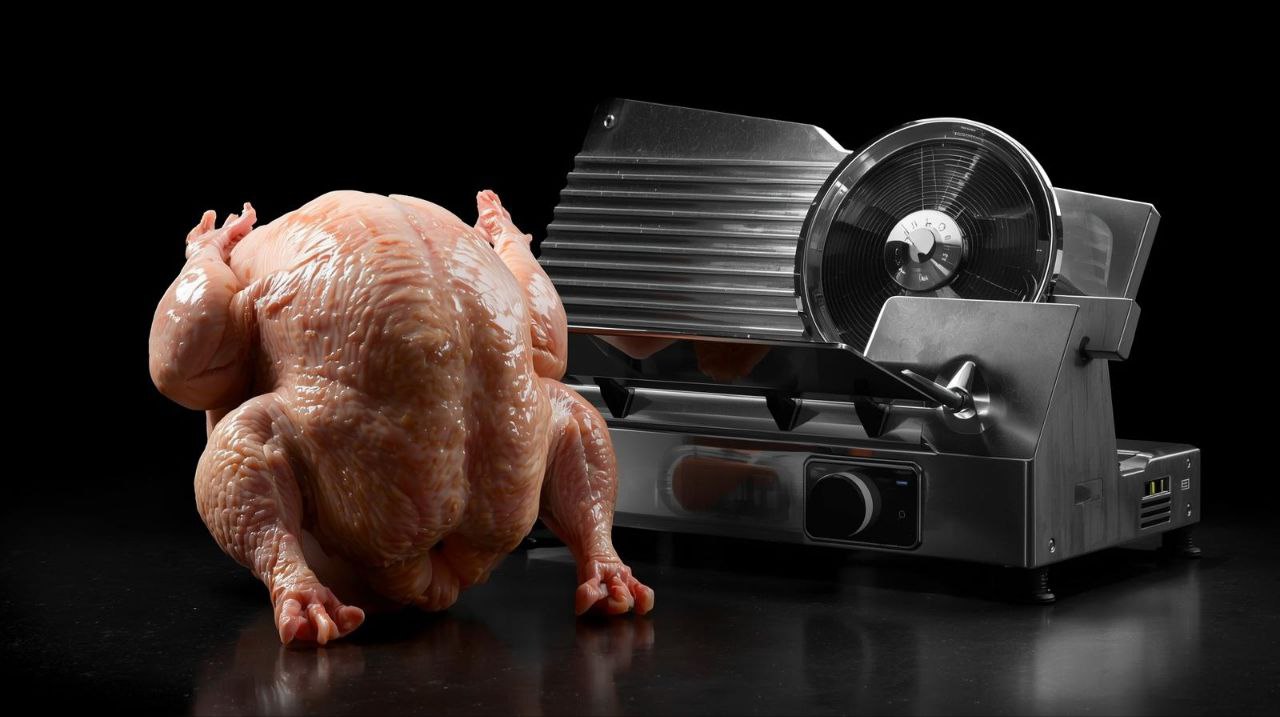 حیوانات خانگی