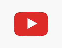 کانال یوتوب دستگاه‌های صنعتی فیدروس