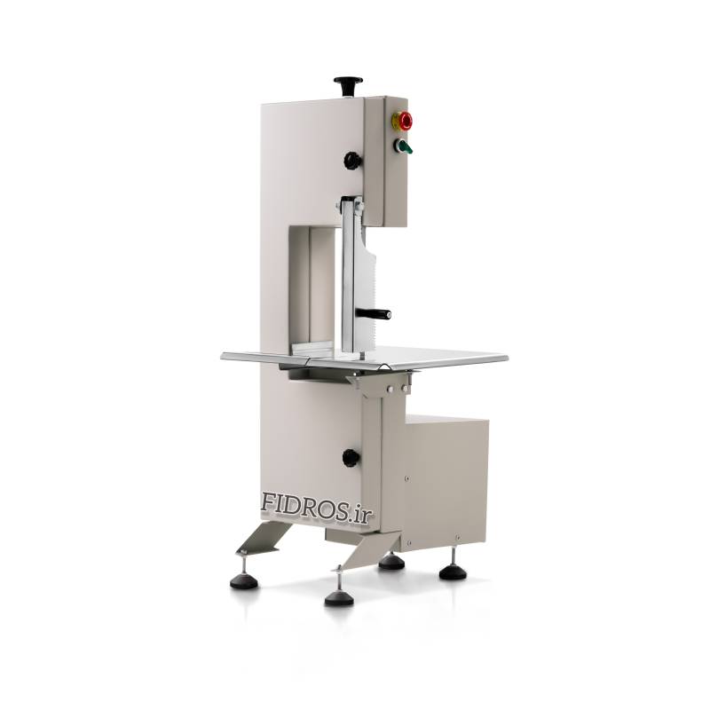 برش گوشت رومیزی فلزی
